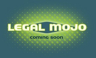 LegalMojo